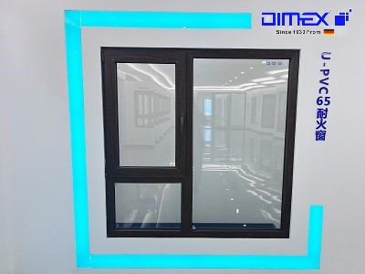 Knowledge about refractory windows