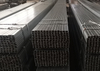 Steel Reinforcement for Windows