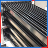 PA66GF25 Insulation Strips