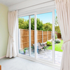 UPVC Sliding Doors