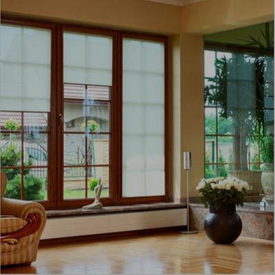 How to Insulate Windows? - part 1