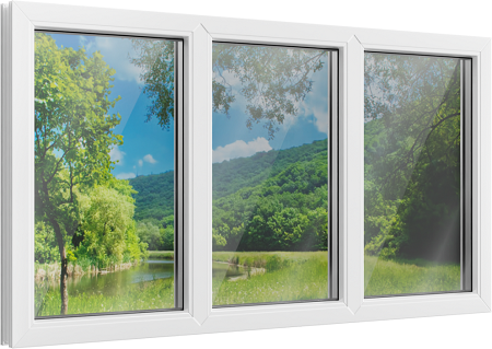 The differences between pvc and upvc